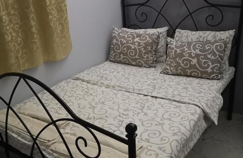 Lazarevac Apartment | Stan na dan La