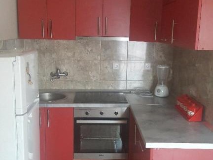 Prijedor Apartment | Stan na dan prijedor centar