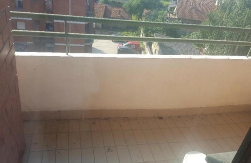 Prijedor Apartment | Stan na dan prijedor centar