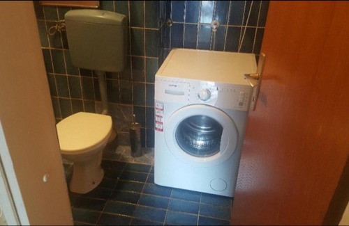 Prijedor Apartment | Stan na dan prijedor centar