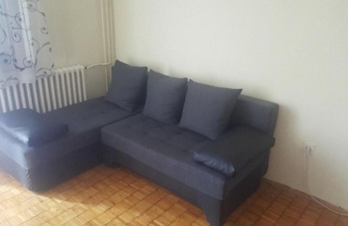 Prijedor Apartment | Stan na dan prijedor centar