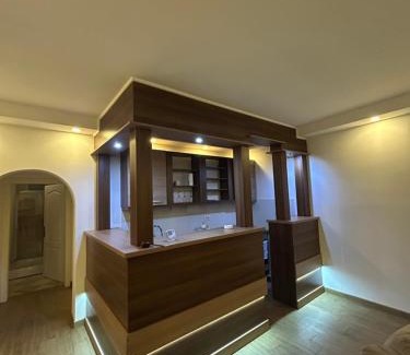 Ub Apartment | Stan na dan