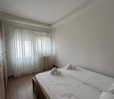 Ub Apartment | Stan na dan