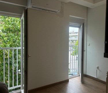 Ub Apartment | Stan na dan