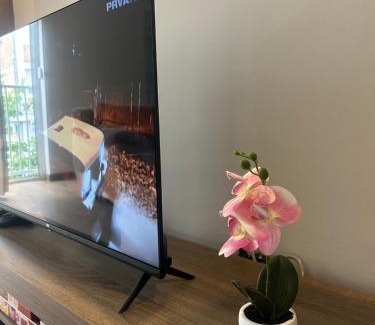 Ub Apartment | Stan na dan