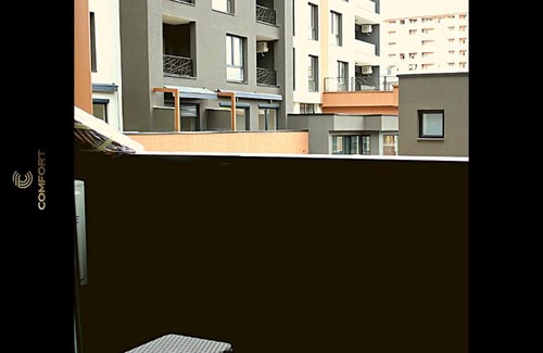 Ilidza Apartment | Stan na dan Sarajevo Bulevar