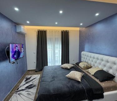 Ulcinj Apartment | Stan Pinjes - Ulcinj