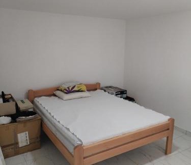 Negotin Apartment | Stan