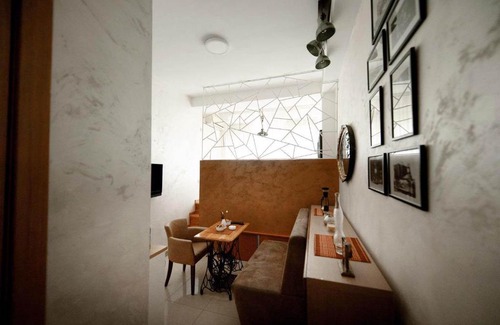 Lazarevac Apartment | Stan11550