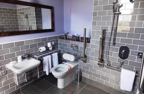 Callow End Hotel | Stanbrook Abbey Hotel, Worcester