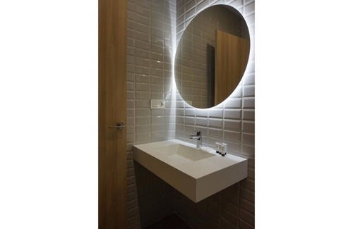 Torre del Mar Apartment | Standard apartment Torremar center
