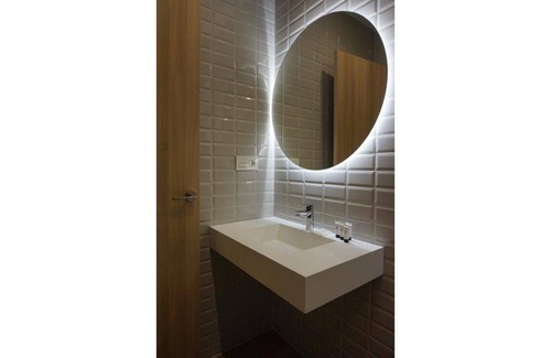 Torre del Mar Apartment | Standard apartment Torremar center