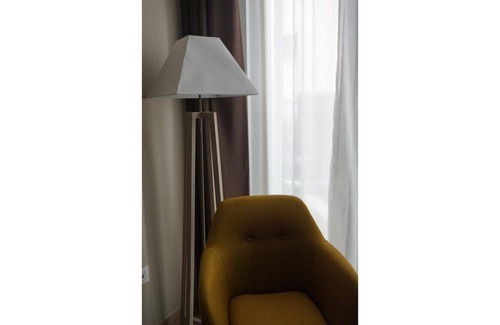 Torre del Mar Apartment | Standard apartment Torremar center