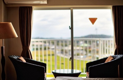 Nakijin House | Standard Enjoy northern sightseeing Relaxing ti /Kunigamigun Okinawa
