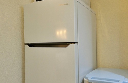 Nishiyodogawa-ku Apartment | Standard Room 101 - 101/Osaka Ōsaka