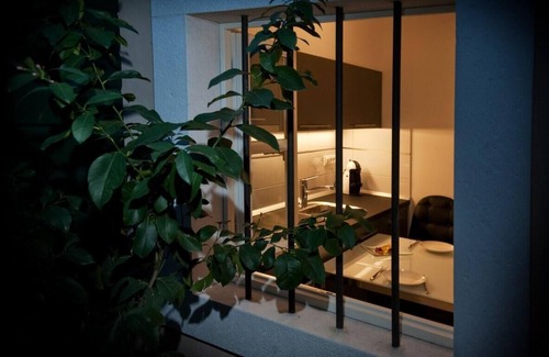 Split Apartment | Standard Studio 601 Kovačića Street 27