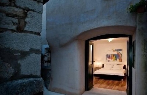 Split Apartment | Standard Studio 601 Kovačića Street 27