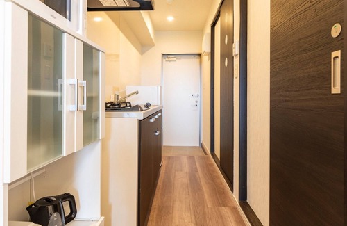 Motobu Hotel | Standard Twin Room Conveniently located just 1 m/Kunigami-gun Okinawa