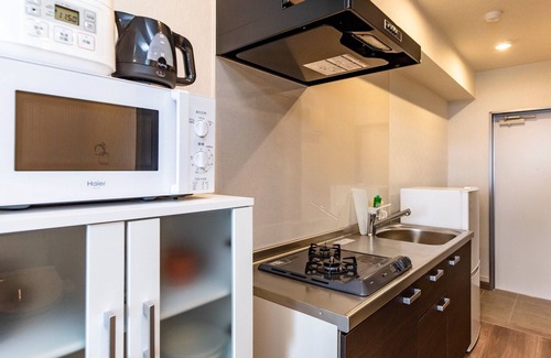 Motobu Hotel | Standard Twin Room Conveniently located just 1 m/Kunigami-gun Okinawa