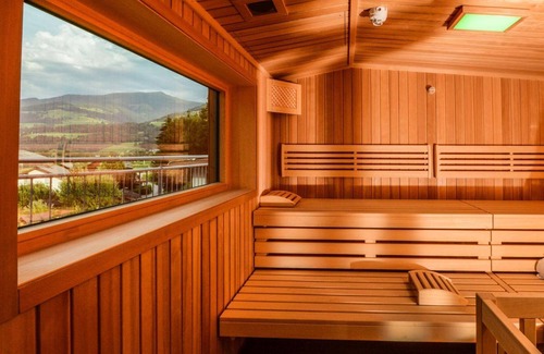 Weissenbach House | "Standard" without balcony (from 7 nights), 3/4 p. - Hartweger's