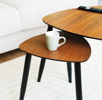 Lorient Apartment | Standing & confort T3 raffiné en hypercentre