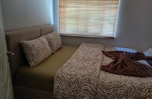 Librazhd House | Stani i Metes-Bujtina Sebisht