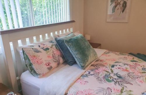Stanley Apartment | Stanley Hideaway