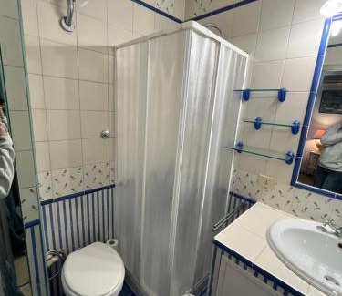 Quartiere XVII Trieste House | Stanza con ottima posizione