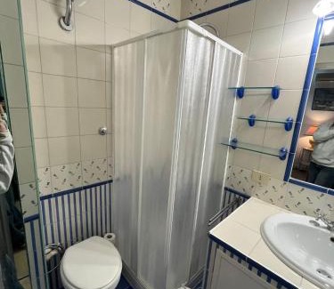 Quartiere XVII Trieste House | Stanza con ottima posizione