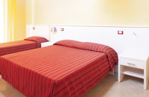 Campora San Giovanni Apartment | Stanza per 2 ospiti nel centro, a due passi dal mare - Il Mozzo!