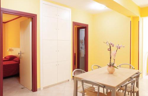 Campora San Giovanni Apartment | Stanza per 2 ospiti nel centro, a due passi dal mare - Il Mozzo!