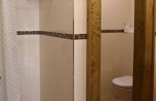 Pec pod Snezkou Apartment | Stará Huť by Interhome