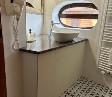 Stary Jicin House | Starý Jičín 11