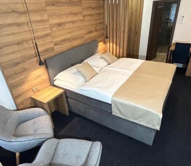 Stary Jicin House | Starý Jičín 11
