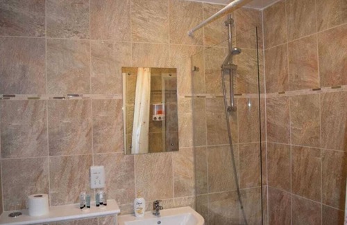 Colchester Hotel | Star Anglia hotel, colchester
