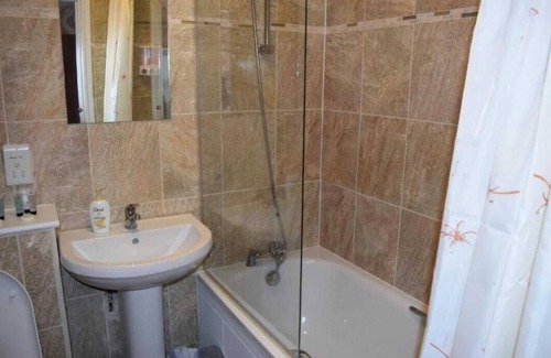 Colchester Hotel | Star Anglia hotel, colchester