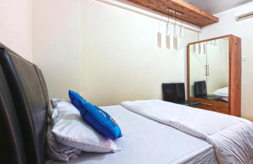 Pondokcina Apartment | Star Apartemen Margonda Residence 2