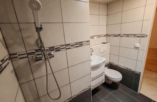 Brno-stred Apartment | Star Apartments Brno #4A415 by Starbnb EU