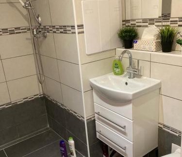 Brno-stred Apartment | Star Apartments Brno #4A415 by Starbnb EU