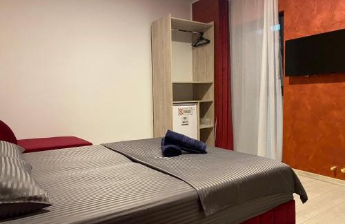 Constanta House | Star Boutique Villa