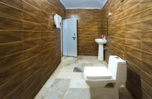 Sam Resort | Star Desert Camp Jaisalmer