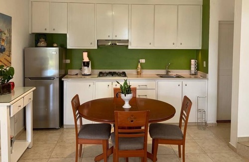 Montellano House | Star Hills total relaxation