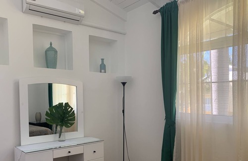 Montellano House | Star Hills total relaxation