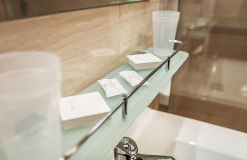 City Centre Hotel | Star Hotel