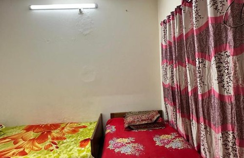 Dhaka Hotel | Star Ruposhi Bangla Mohakhali