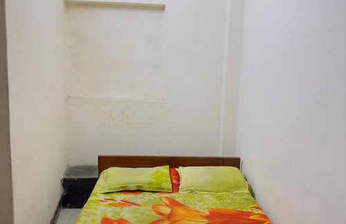 Dhaka Hotel | Star Ruposhi Bangla Mohakhali
