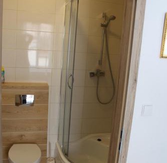 Mragowo Apartment | Stara Kamienica Centrum