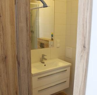 Mragowo Apartment | Stara Kamienica Centrum