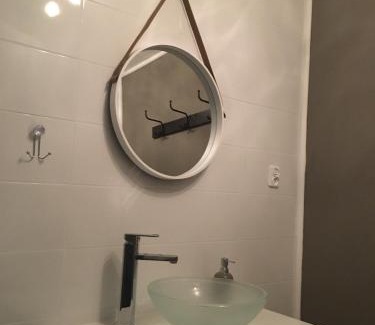 gmina Nowa Brzeznica House | Stara Studnia