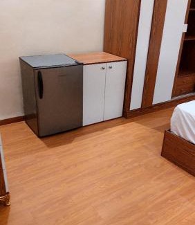 Agouza Apartment | Stare shehap Sweets